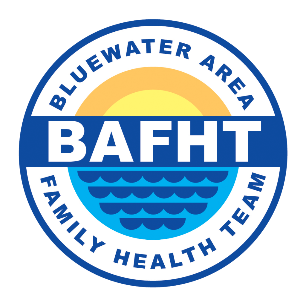 contact-bluewater-area-family-health-team