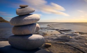 Mindfulness Counselling