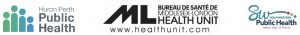 HPPH-MLHU-SWPH Covid Vaccine Update