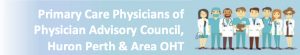 HPPH/PAC Covid Vaccine Update