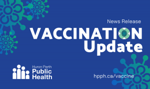 HPPH Covid Vaccine Update Mar 3/21